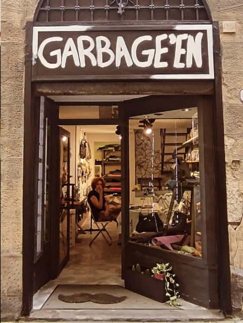 Florence: Leather Wallet-Making Workshop with Coffee - Who Will Enjoy This Leather Wallet-Making Workshop?