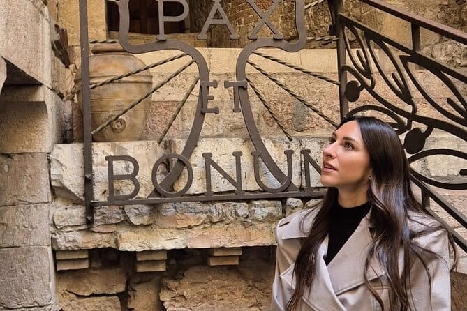 Florence Market Tour and Pasta Class with Food Author Patrizia - Why This Tour Excels for Food Enthusiasts