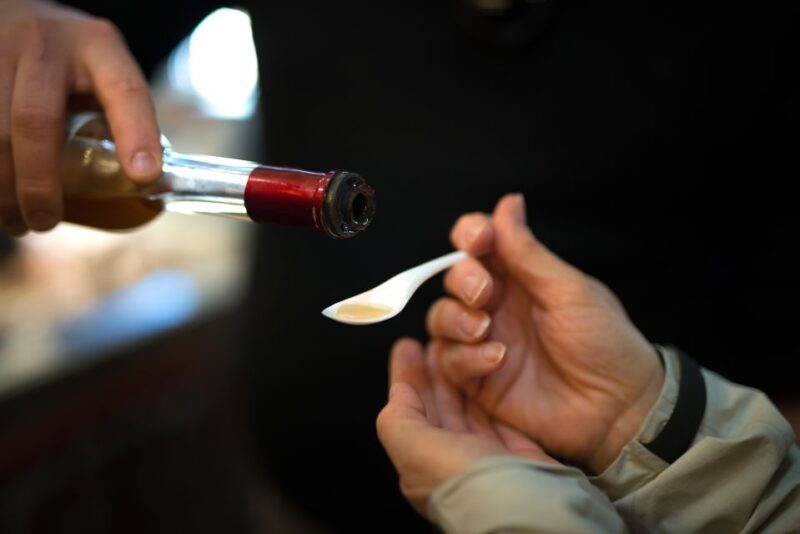 Florence: Market Visit and Cooking Class - Florence: Market Visit and Cooking Class – Who Will Love It?