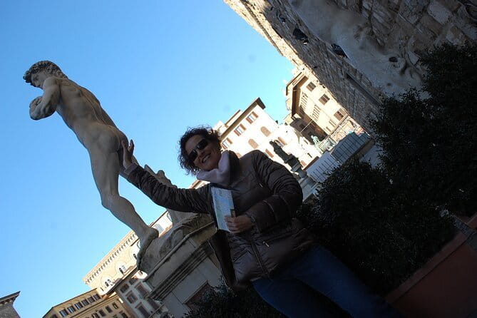 Florence: Medici Chapels Skip-the-Line Entry Ticket - Value for Money and Real User Feedback