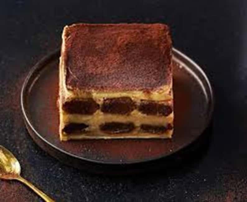 Florence: Monday's AM Family cooking Experience - Why Choose This Cooking Experience in Florence?