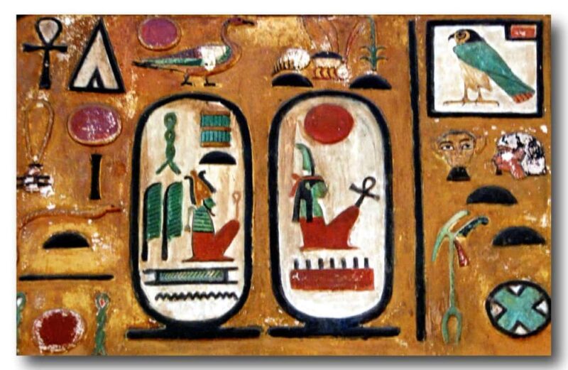 Florence: National Archeological Museum of Florence - The Benefits of a Private Guided Experience