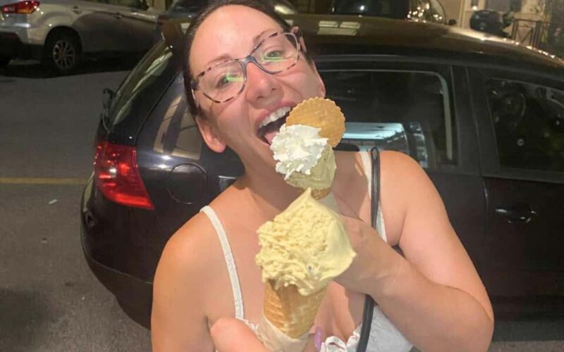 Florence: Oltrarno Artisans and Wine Windows - Discover Florences Oltrarno Neighborhood with a Focus on Artisans and Wine Bars