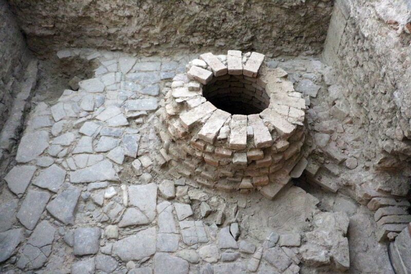 Florence: Palazzo Vecchio Museum - Comparing This Tour to Other Florence Experiences