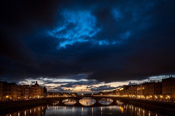 Florence Photography Masterclass - Private Photography Lesson - The Sum Up: A Practical and Inspiring Photography Experience in Florence