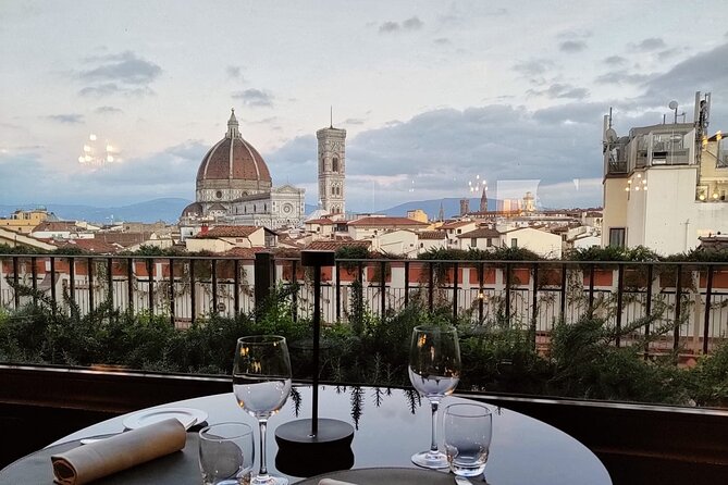 Florence & Pisa bus tour from La Spezia - Practicalities and Limitations