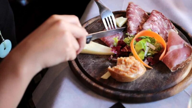 Florence: Pisa, Siena, San Gimignano & Chianti Day Trip - Tour Duration, Pacing, and Accessibility