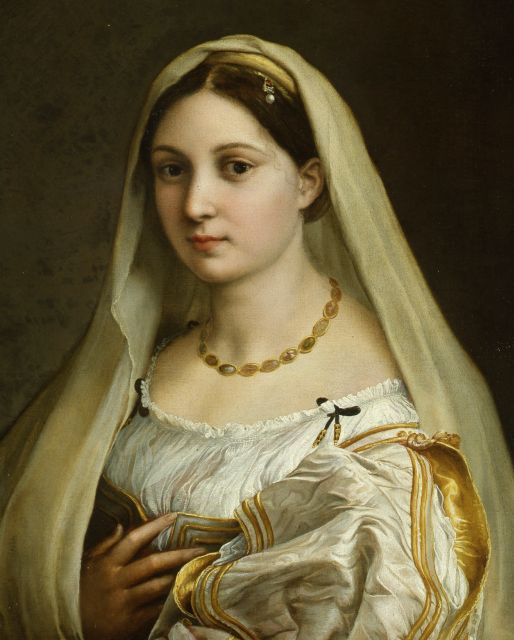 Florence: Pitti Palace and Palatina Gallery Ticket and Tour - Final Thoughts on the Florence Pitti Palace and Palatina Gallery Tour