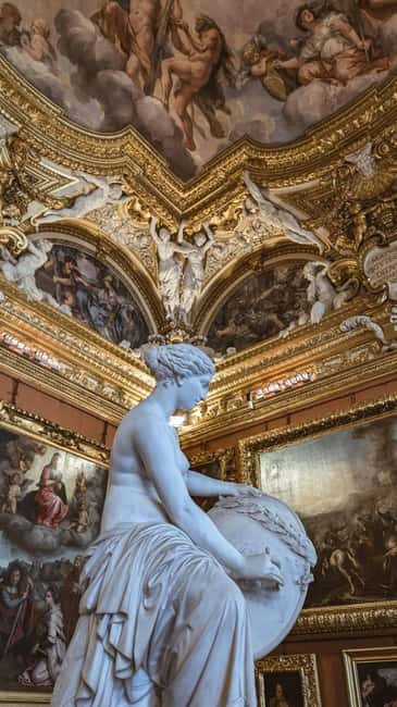 Florence: Pitti Palace Guided Tour With Entry Tickets - Discover the Opulent Setting of the Pitti Palace
