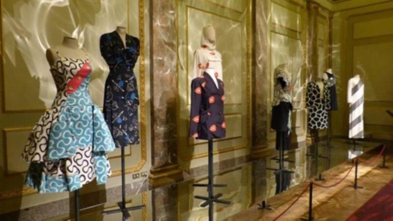 Florence: Pitti Palace Small Group Tour - Skip-the-Line Entry: Avoid Long Waits