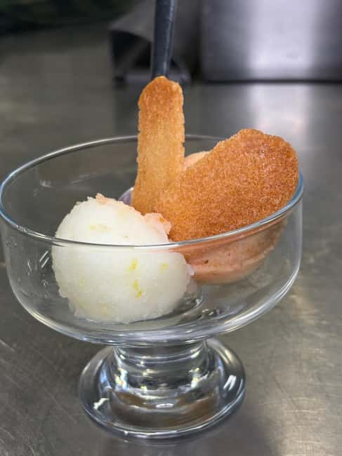 Florence: Pizza and Gelato Cooking Class - The Experience: Friendly, Knowledgeable, and Family-Oriented