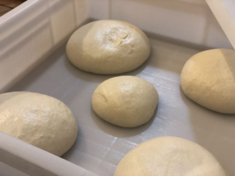 Florence: Pizza and Gelato Family-Friendly Cooking Class - How This Cooking Class Compares to Others in Florence