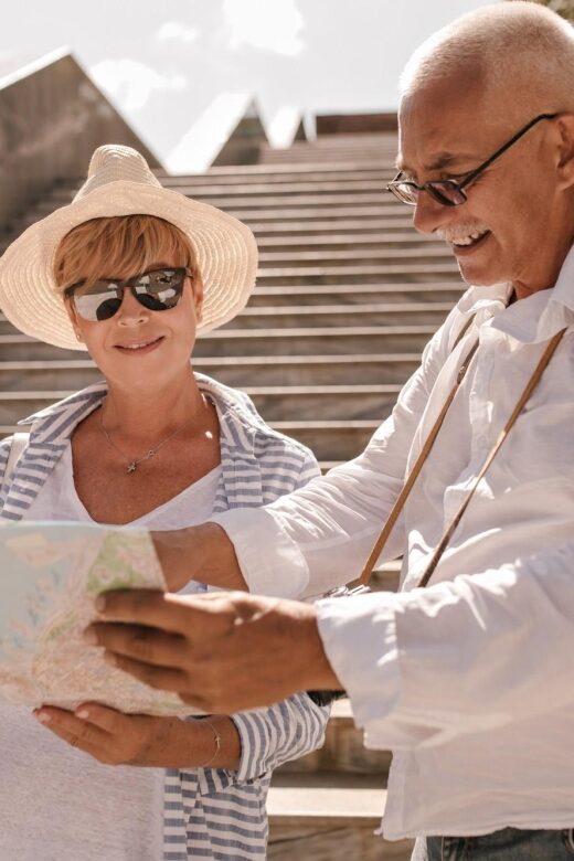 Florence: Private Exclusive History Tour with a Local - Key Points