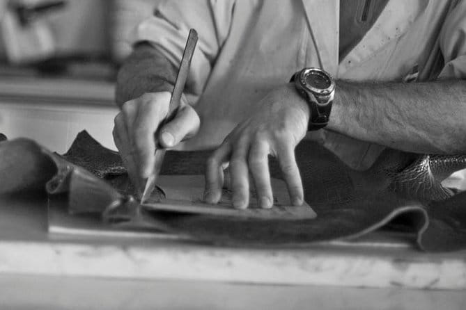 Florence Private Tour: Renaissance, Famous Families & Hidden Gems - Guides and Personalization: The Heart of the Experience