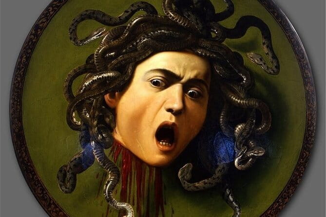 Florence: Private tour to the Uffizi Gallery - The Experience’s Pacing and Group Size