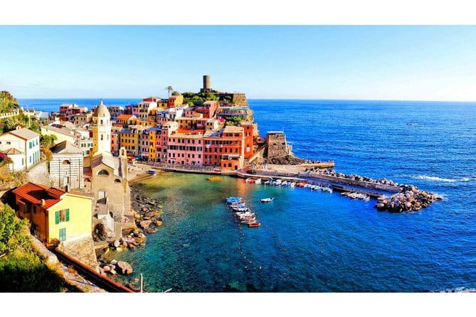 Florence Private Transfer from or to Florence Airport, Train Station and Hotel - Review Highlights: Punctuality and Service Quality