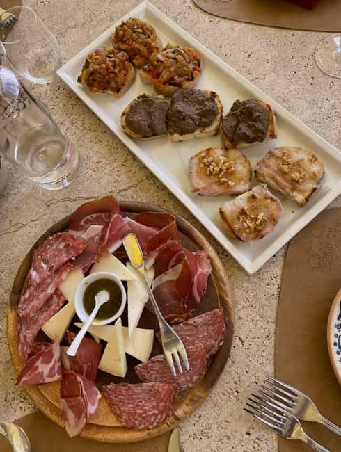 Florence: San Gimignano & Siena Tasting Experience - Final Thoughts on the San Gimignano and Siena Day Trip