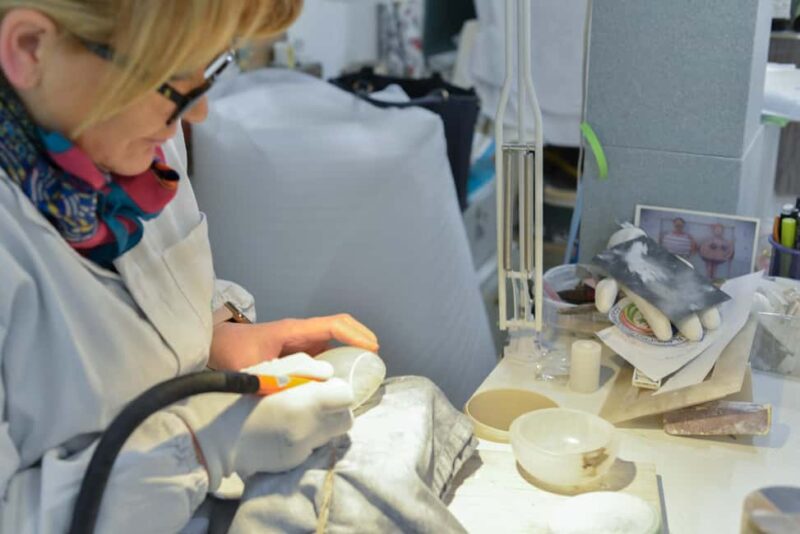 Florence: San Gimignano & Volterra Day Trip with Food & Wine - San Gimignano’s Famous Towers and Free Time