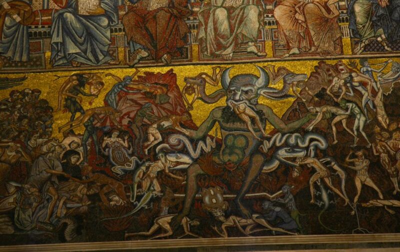 Florence: Self-Guided Video Tour with World's Best Experts - Explore Florence with Top Experts: Self-Guided Video Tour for $42.51