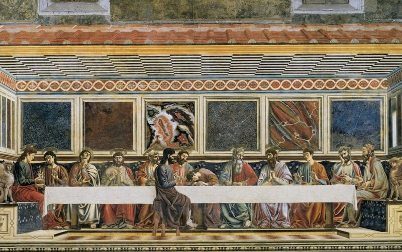 Florence: Self-Guided Video Tour with World's Best Experts - What Travelers Say: Praises and Highlights