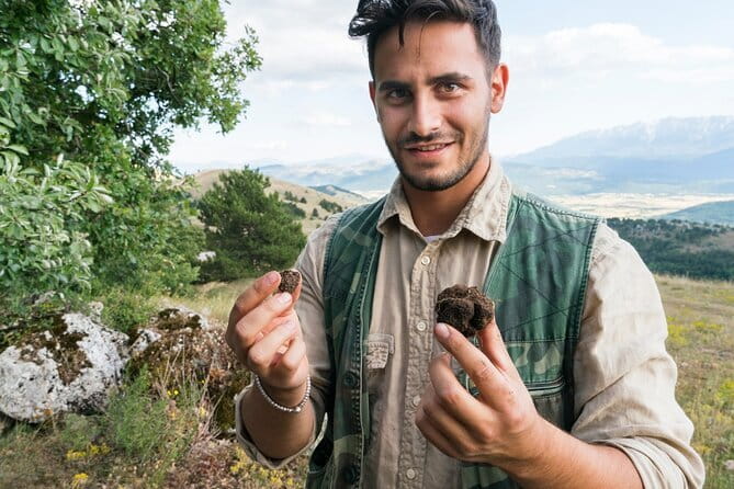 Florence Skip-the-Line Duomo Complex and Giotto's Bell Tower - Climb Giotto’s Bell Tower for City Views
