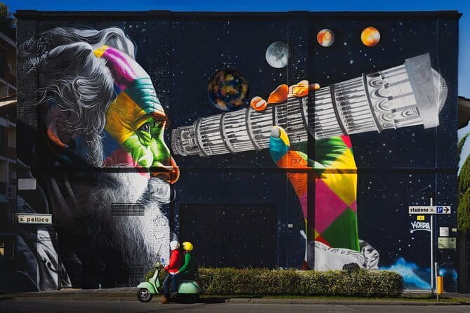 Florence Skip-the-Line Duomo Complex and Giotto's Bell Tower - The Experience on Sundays and Holidays