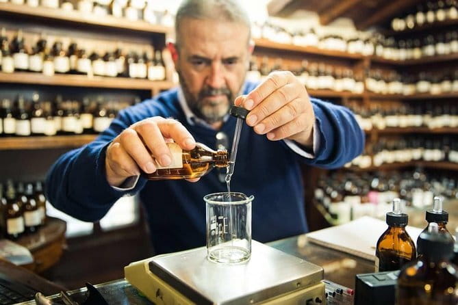 Florence: Skip the Line Duomo Express Tour - Pacing and Crowd Management During the Tour