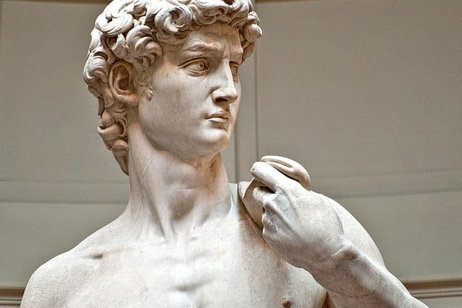 Florence Skip the line Michelangelo David Accademy Guided Tour - Additional Information About the Tour Provider