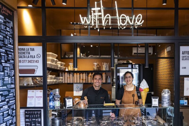 Florence: Sunset Wine and Food Tour - Tuscan Starters Paired with Chianti