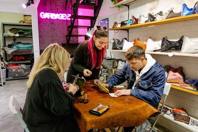 Florence Super Saver Skip-the-Line Accademia Gallery with Uffizi - The Role of the Guide and Tour Flexibility