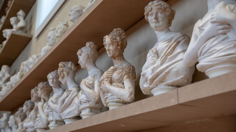 Florence Tour: Michelangelo's David and Historic Center - Final Thoughts on Florence’s Michelangelo’s David and Historic Center Tour