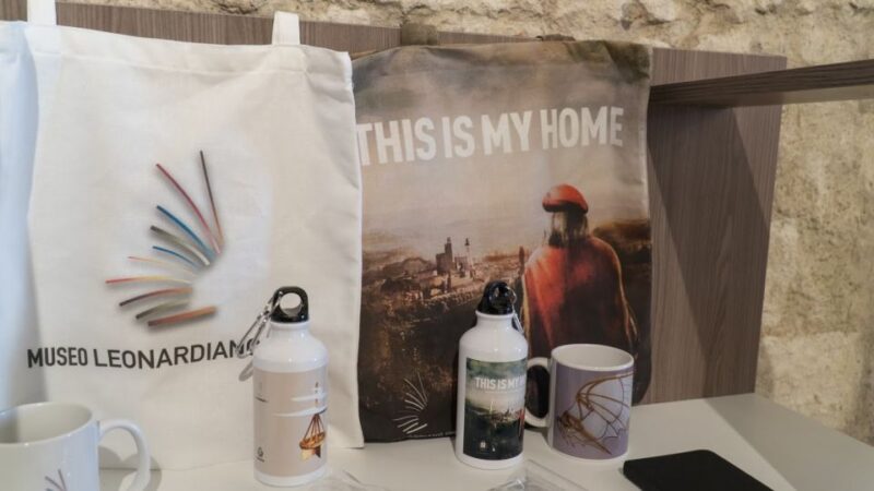 Florence: Truffle Hunting and Vinci with Lunch and Winery - The Ideal Audience for the Tuscany Truffle, Vinci, and Wine Tour