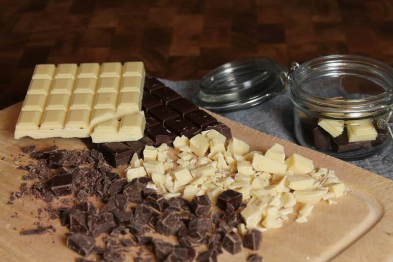 Florence: Tuscan Wine and Artisan Chocolate Tasting - Key Points