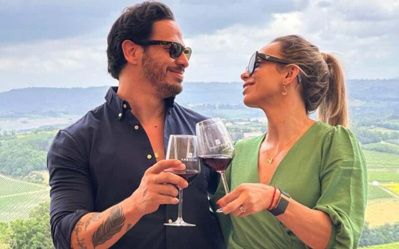 Florence & Tuscany: 5-Day Ultimate Combo Tour - Value and Flexibility in the Package