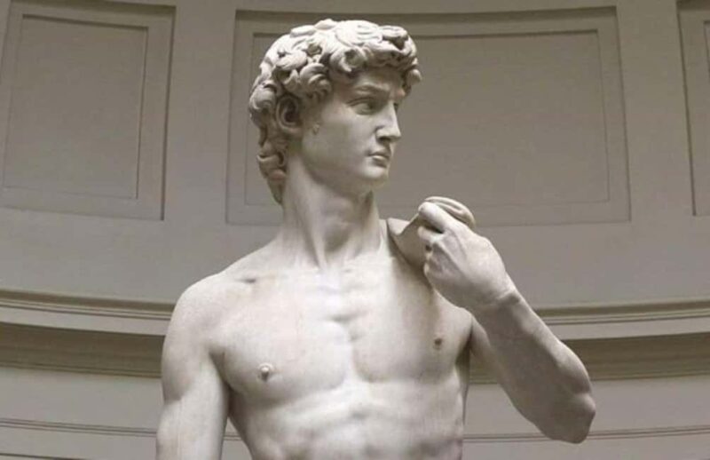 Florence: Uffizi, Accademia & Duomo Guided Tour - The Sum Up: Worth Considering for a Quick Artistic Overview