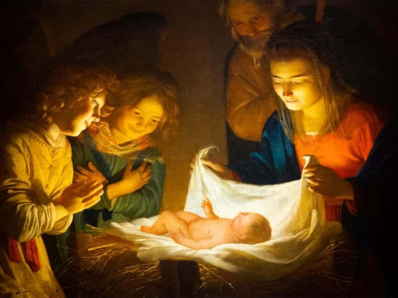 Florence: Uffizi Gallery Tour with Palazzo Vecchio Entry - Final Thoughts on the Florence Uffizi & Palazzo Vecchio Tour