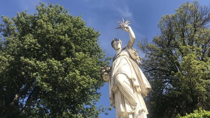 Florence: Uffizi, Pitti, Boboli and 7 Attractions 5-Day Pass - Value for Money and Overall Experience