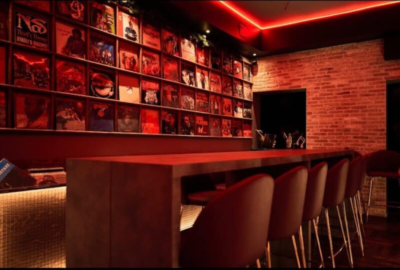 Florence Uncorked: Wine Tasting and History - An Engaging Tour of Florence’s Wine History