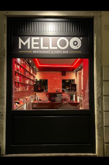 Florence Uncorked: Wine Tasting and History - Who Will Appreciate This Tour the Most?