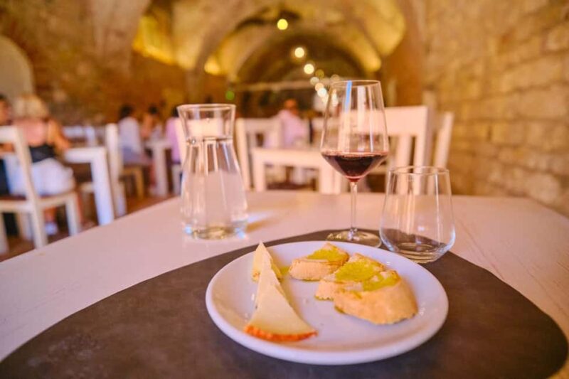 Florence: Val d'Orcia Private Chauffeur-Driven Tour - Pienza: Renaissance Architecture and Panoramic Views