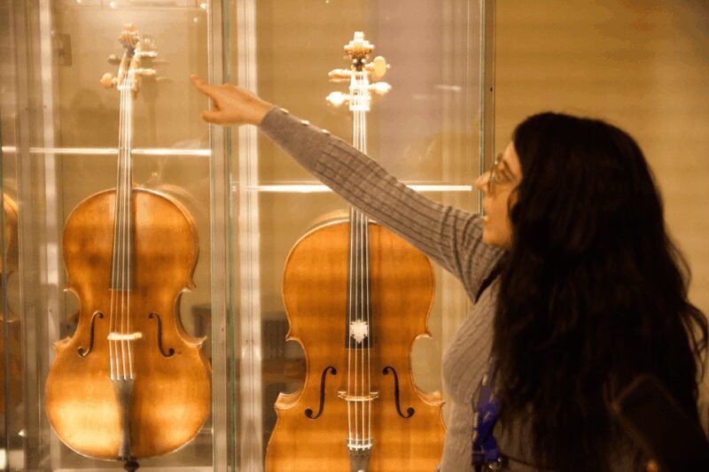 Florence: Walking Tour & Accademia Gallery Guided COMBO Tour - Practical Tips for a Smooth Experience