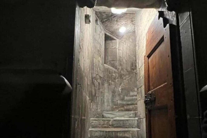 Florence: Walking Tour with Expert Local Guide - Frequently Asked Questions