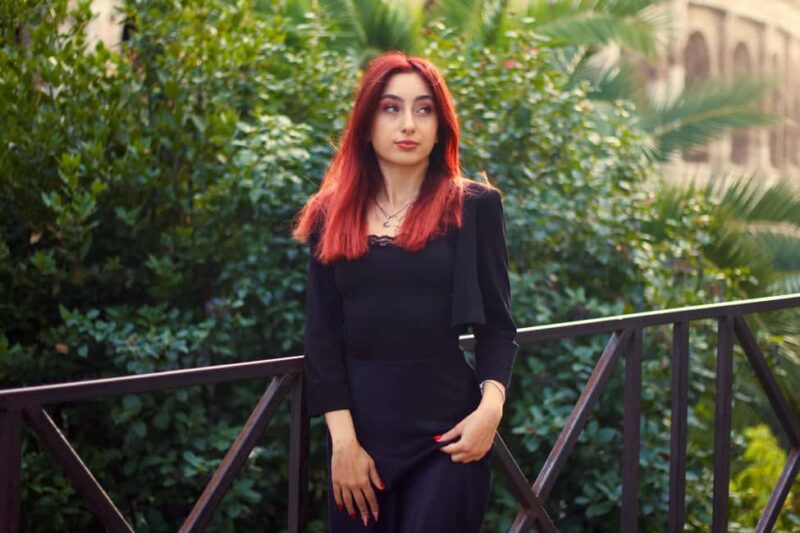 Florence: Walking Tour with Gelato and Aperitivo - Key Points