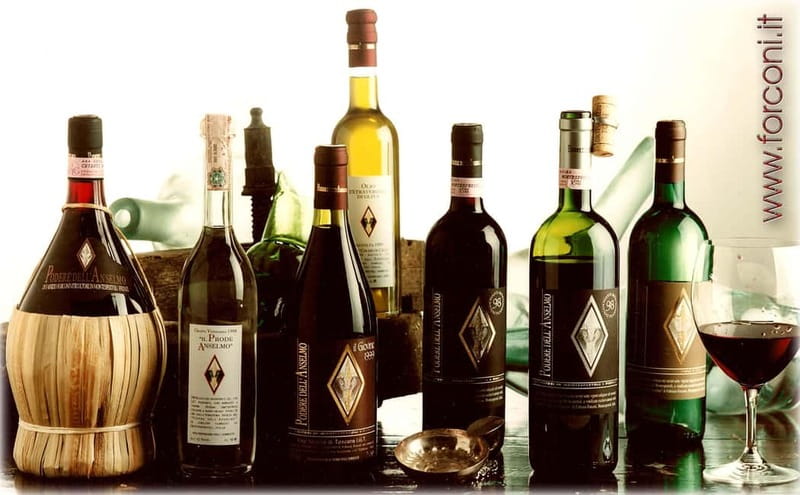 Florence: Wine Tasting at a Vineyard With a Local Winemaker - Logistics of Meeting and Ending the Tour