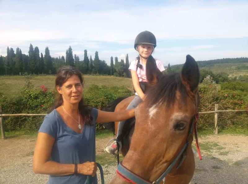 Florence: Wine Tasting at a Vineyard With a Local Winemaker - Booking, Cancellation, and Payment Options