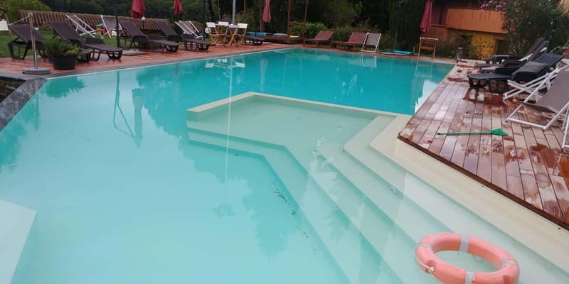 Florence: Wine Tasting at a Vineyard With a Local Winemaker - How This Tour Compares to Other Tuscany Wine Experiences