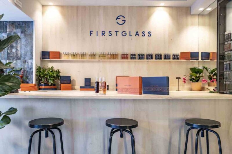 Florence: Wine-tasting Experience in Front of Ponte Vecchio - Reviews Highlighting the Experience’s Strengths