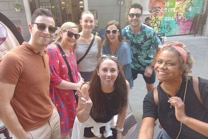 Florences Ultimate Food Tour: Full Tuscan Meal by Do Eat Better - Key Points