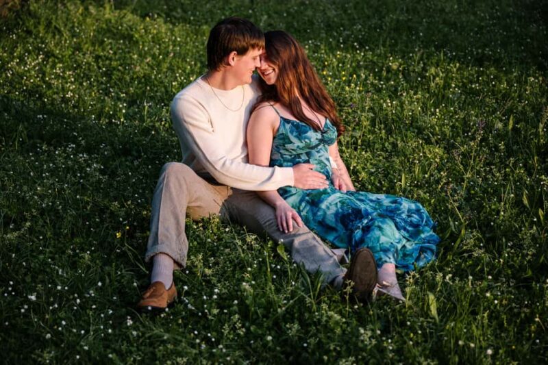 Florence&Tuscany: Private Photoshoot with a Professional - Final Thoughts on the Tuscany Private Photoshoot