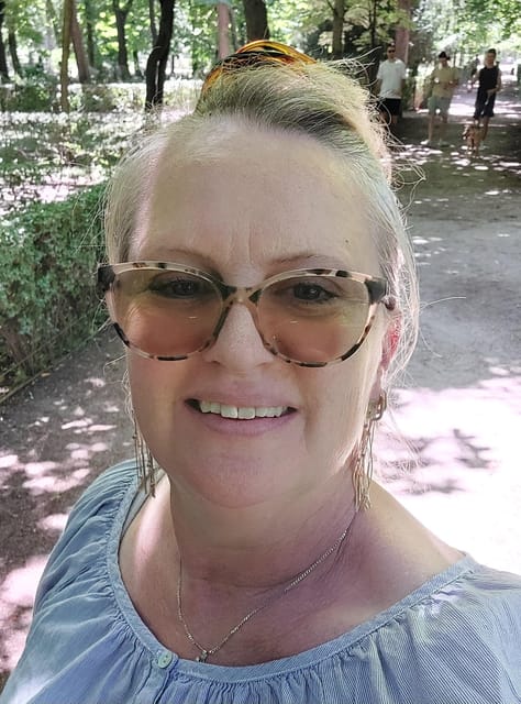 Florenz: most important Moments - Insights into Florence’s Patrician Families